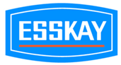 Esskay