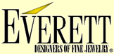 Everett Designers of Fine Jewelry