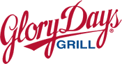 Glory Days Grill