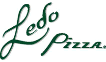 Ledo Pizza