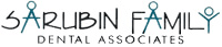 Sarubin Family Dental Associates