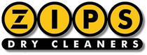 ZIPS Dry Cleaners